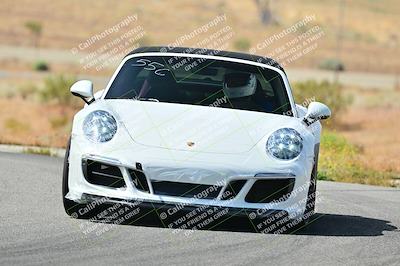 media/Jun-01-2025-VIP Trackdays (Sun) [[b20349723e]]/C Group/Session 1 (Turn 4)/